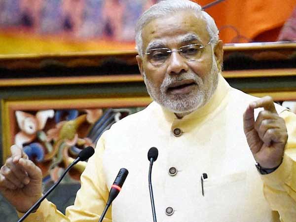 முதல்வர் - பிரதமர் பதவி வித்தியாசம்