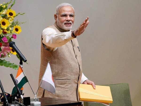 கடவுள் பார்த்துக் கொள்வார்