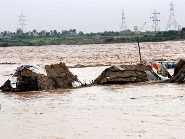 மழை நீடிக்கும்