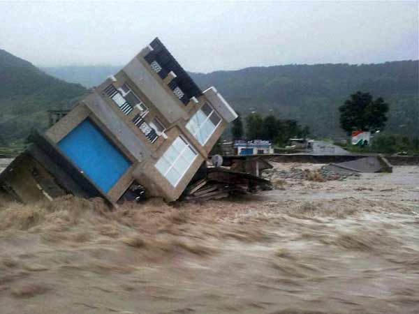 உயிரிழப்புகள்