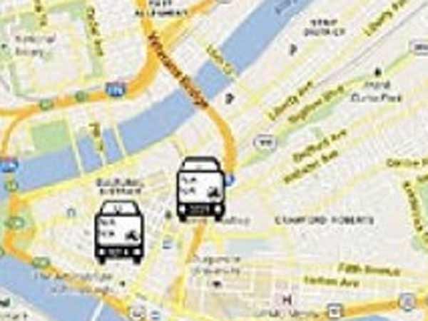 டிராக் செய்யலாம்