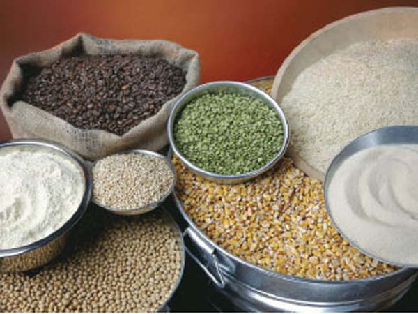 பூச்சிக் கொல்லிகள்...