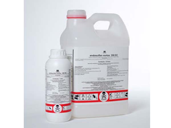 30 % தற்கொலைகள்...