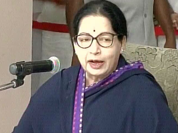 இங்கும் வேன் மூலம்