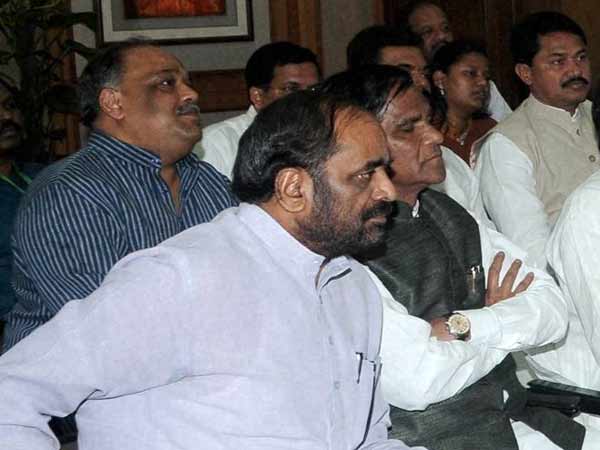 நிலவரம் என்ன?