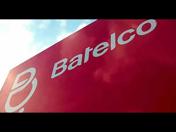 எஸ்டெல் -ல் பாடெல்கோ நிறுவனம்