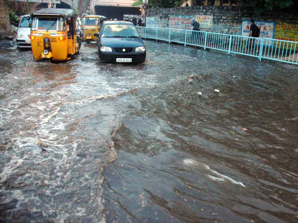 வளிமண்டல மேலடுக்கில் காற்றுச் சுழற்சி