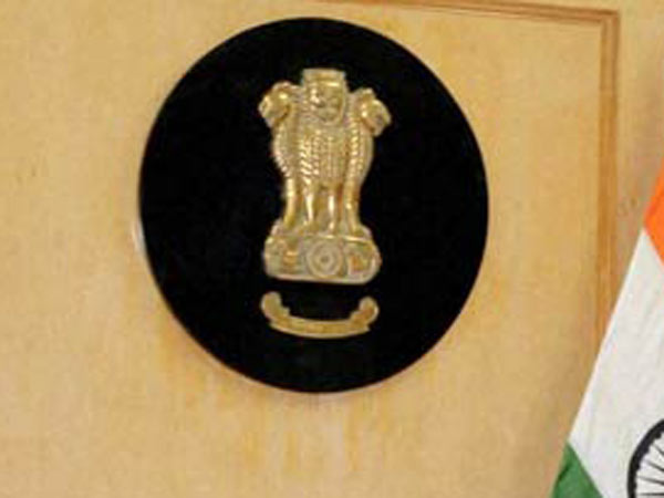 உடனடி விசாரணைக்கு உத்தரவு