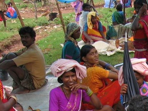 மகுவா சாராயம்