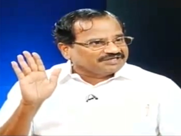 தமிழக தேசிய ஜனநாயகக் கூட்டணி தமிழக தேசிய ஜனநாயகக் கூட்டணி