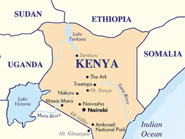 அடுத்து எத்தியோப்பியா, ருவாண்டா