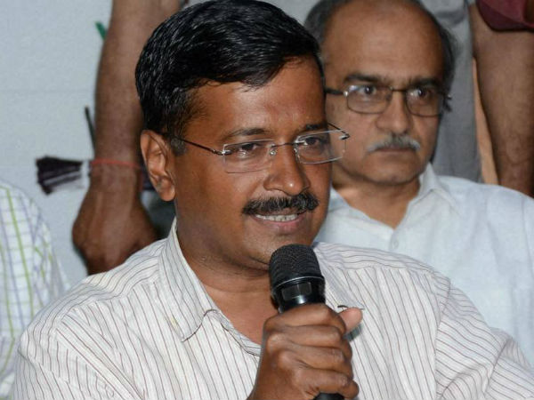 விசாரணையை ஒத்தி வைக்க கோரிக்கை