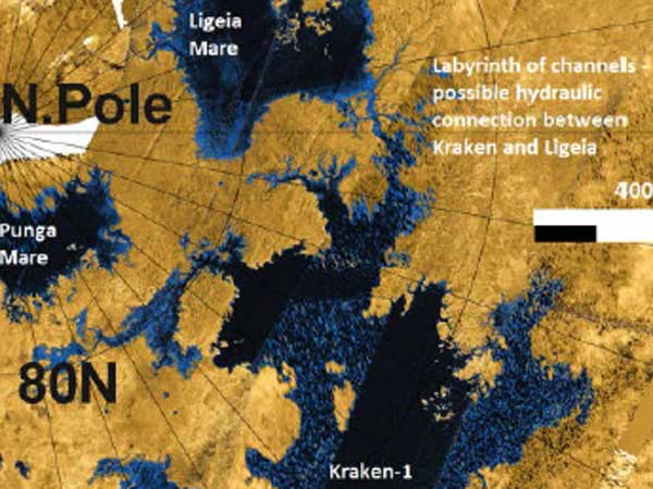 அதிநுட்ப தொழில்நுட்பம்...