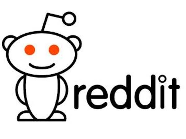 ஒழுங்கு அவசியம்