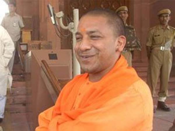 சிறுபான்மையினர் அதிகரிப்பே காரணம்