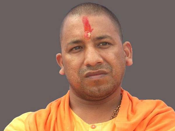 தலைவர்கள் கண்டனம்