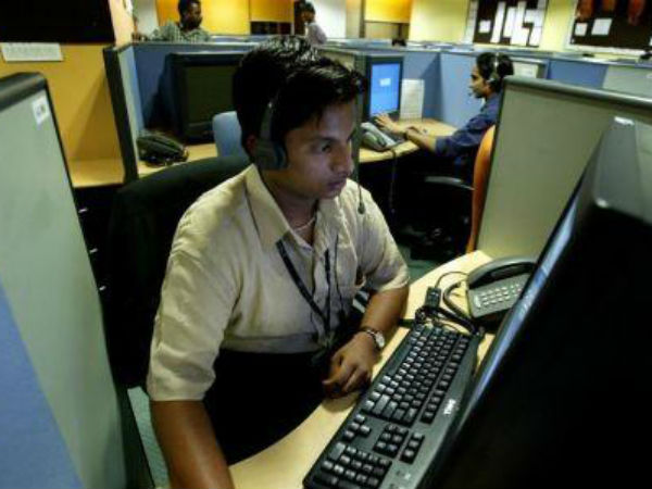 ஆரோக்கியமானோர் 