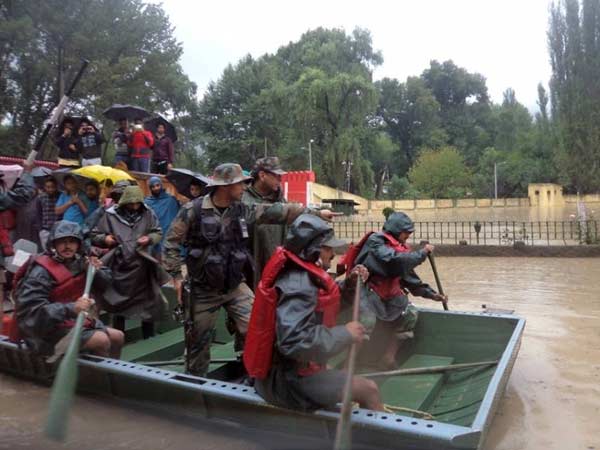 உள்ளே நுழைய வாய்ப்பு