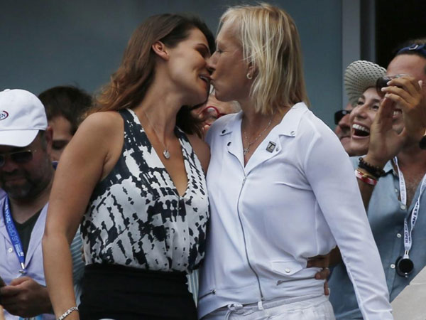 ரஷ்ய அழகியுடன் காதல்