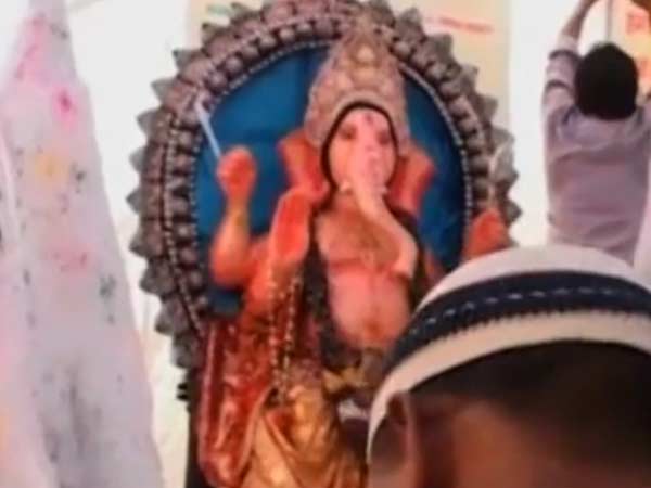 சகோதரத்துவம்