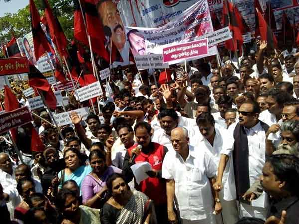 vaiko