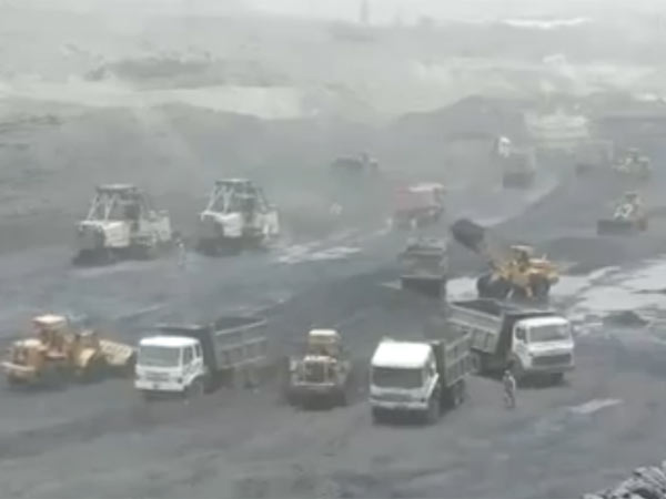 சட்டவிரோதமானவை