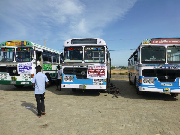 திருகோணமலை கிண்ணியா