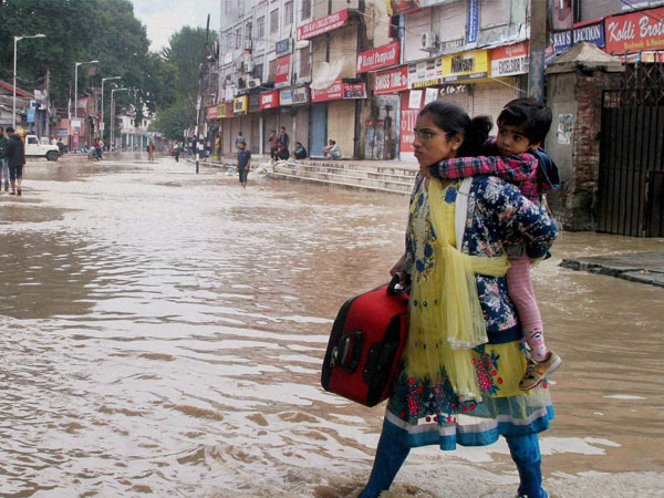 யாத்திரை முடிவு: