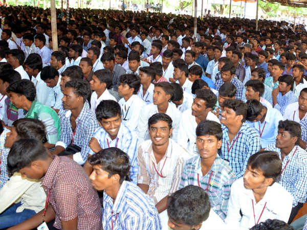 லக்சம்பர்க்கில் 16 பேர்தான்