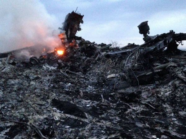 உக்ரைன் ராணுவம் உக்ரைன் ராணுவம்