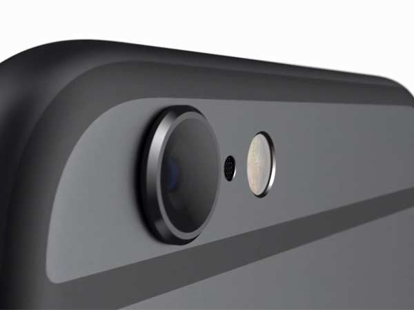 வாடிக்கையாளர்கள் ஆர்வம்