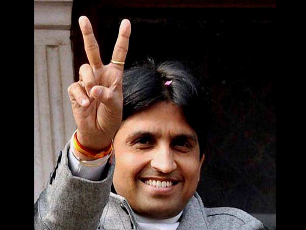 பேரம் பேசும் சிடி