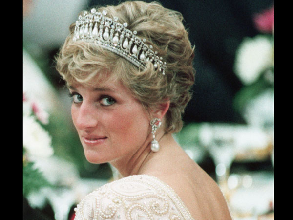 பாதிக்கப்பட்ட பணிப்பெண்கள்