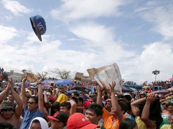 கொஞ்சம் கம்மிதான் - இது 28