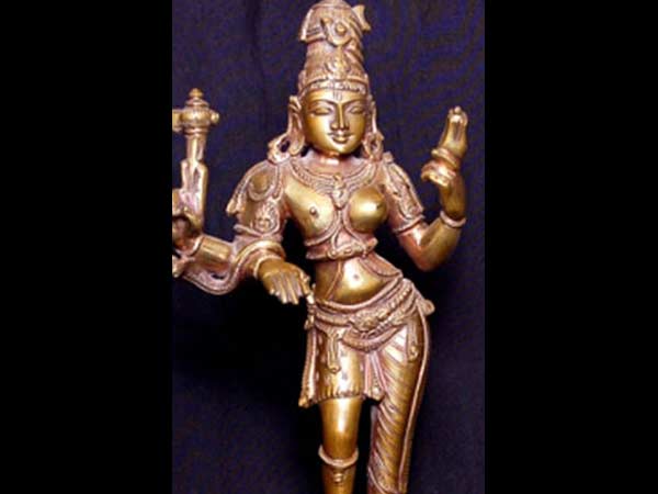 ஆஸ்திரேலியப் பிரதமர்: