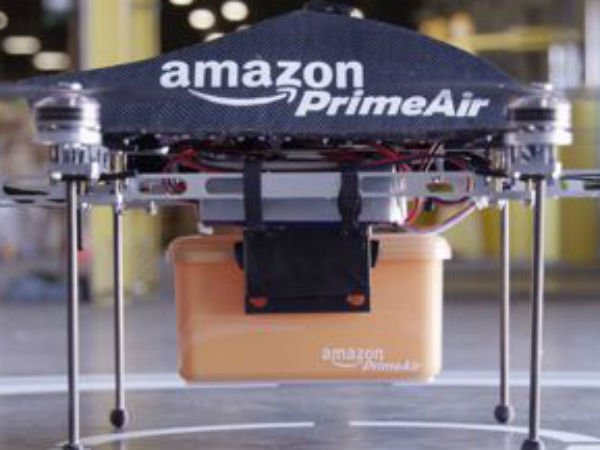 அரை மணி நேரத்தில் டெலிவரி