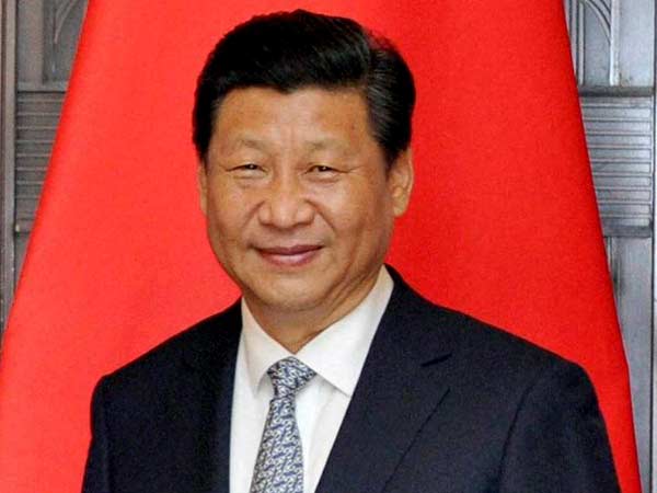 17ம்தேதி வருகை 17ம்தேதி வருகை