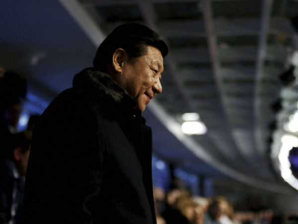 அதிருப்தி இல்லை அதிருப்தி இல்லை