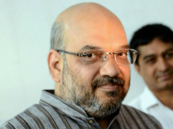 முதல்வர் வேட்பாளர்கள்