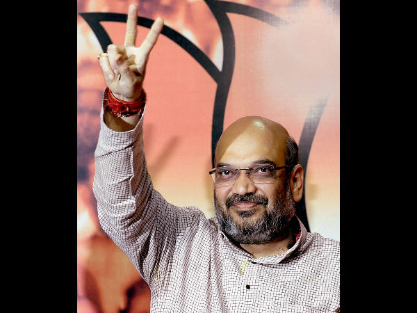 மோடியை யாரும் தொந்தரவு செய்ததில்லை