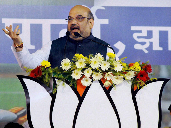 ஹரியானாவில் தனித்துப் போட்டி