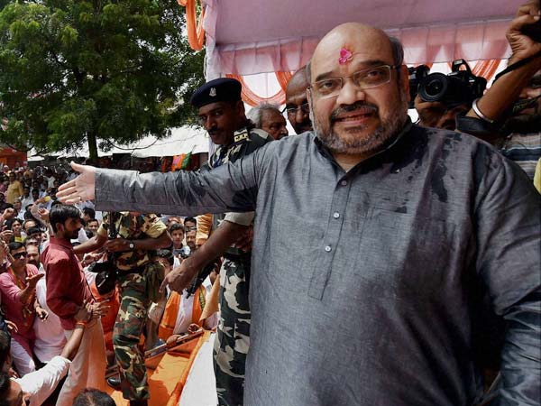 லவ் ஜிஹாத்....