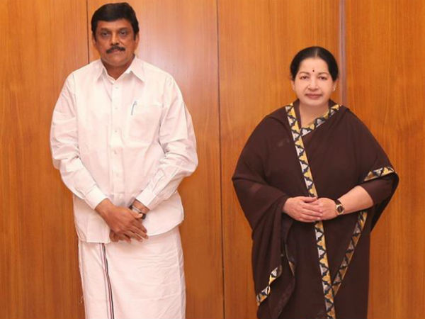 கடும் போக்கை கடைபிடிக்கும் இலங்கை