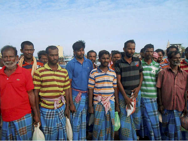 அடுத்தடுத்து....