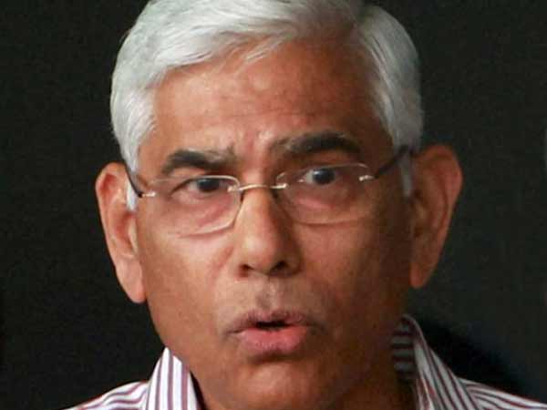 சர்ச்சை புத்தகம்