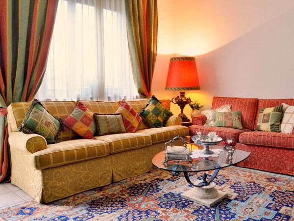 ஈவென்ட் நிறுவனம்..