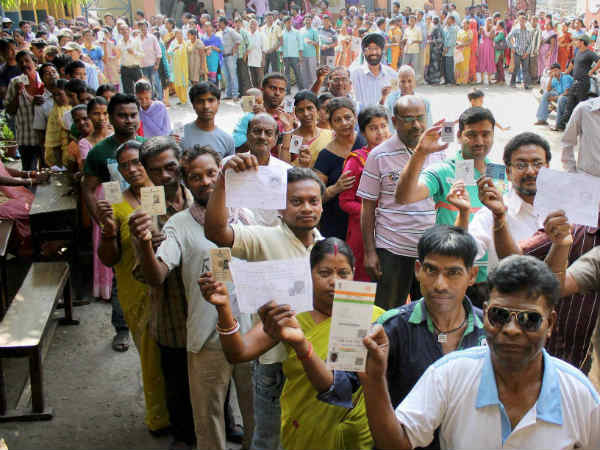 கோவையில் மல்லுக்கட்டு 