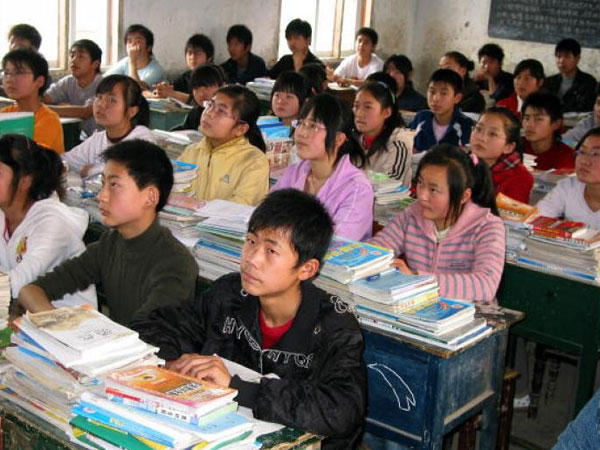 ஹப்பா ...42,000 டாலர்கள்: