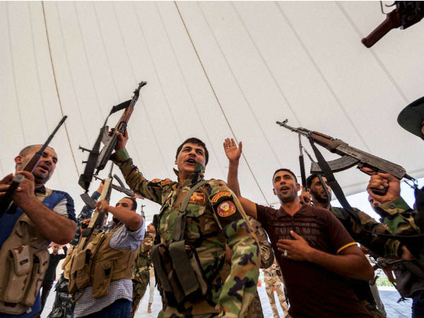 ரூ10 ஆயிரம் கோடி ரூ10 ஆயிரம் கோடி