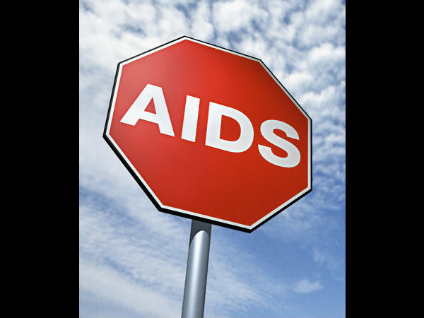 பாதுகாப்பற்ற முறை: